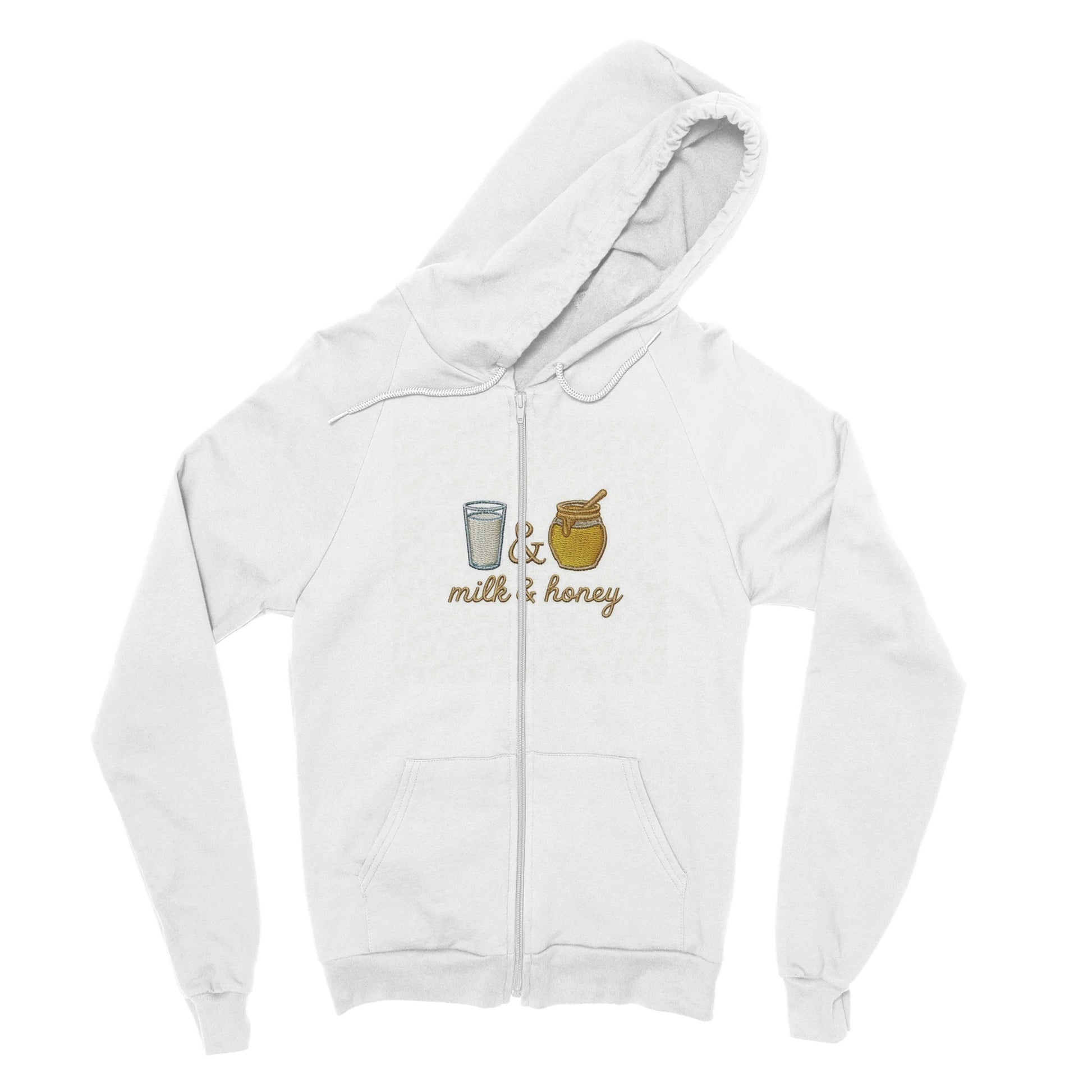 0a5829c3-b397-4e97-92e6-71ce027e7017