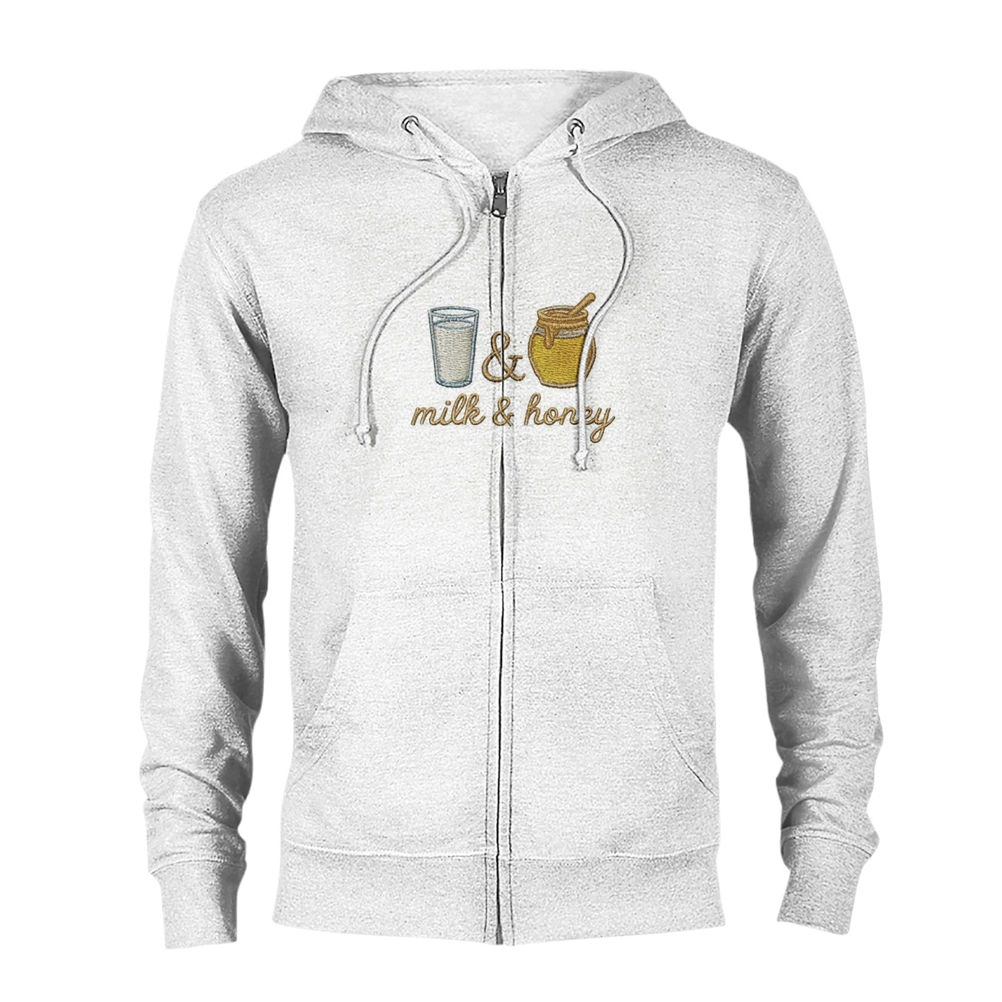 4cbec980-0cf2-4a65-93cc-1e804644013c