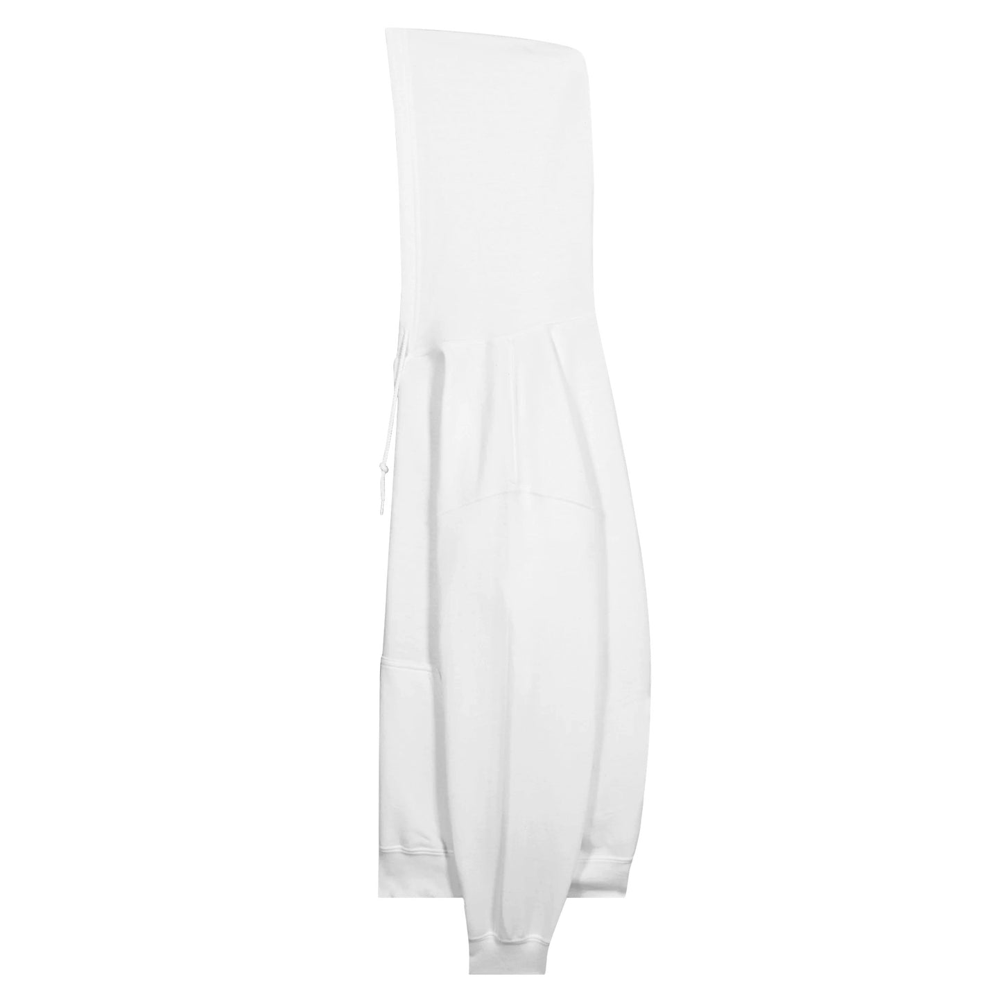 654a4fd4-71e8-427a-abf4-8b87bf9a7130