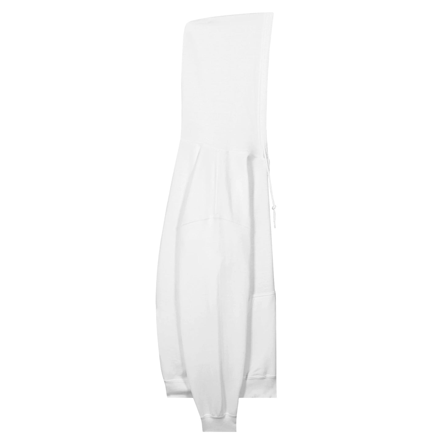 7e5bfc06-a40b-45e9-909e-74ac8ec92578