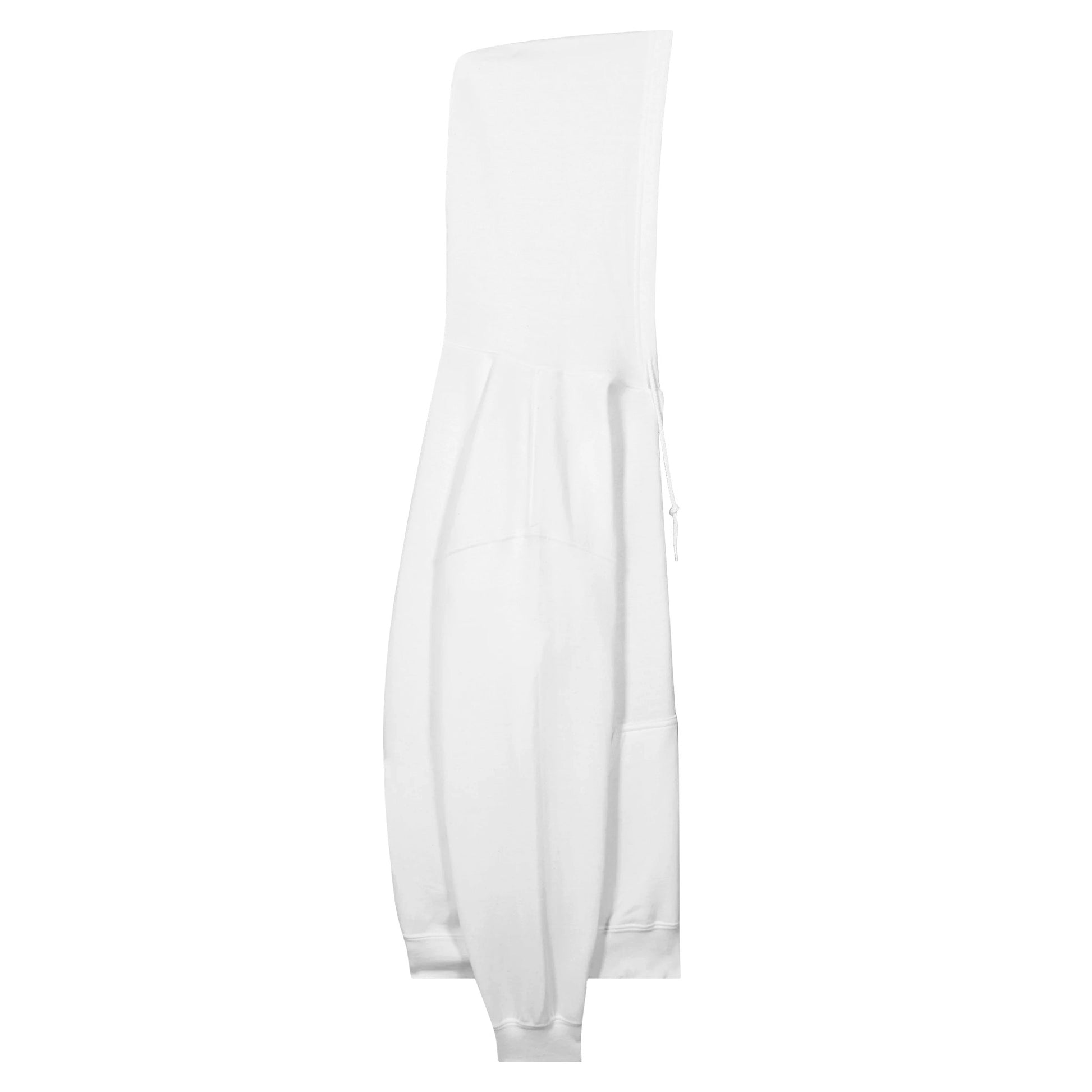 7e5bfc06-a40b-45e9-909e-74ac8ec92578