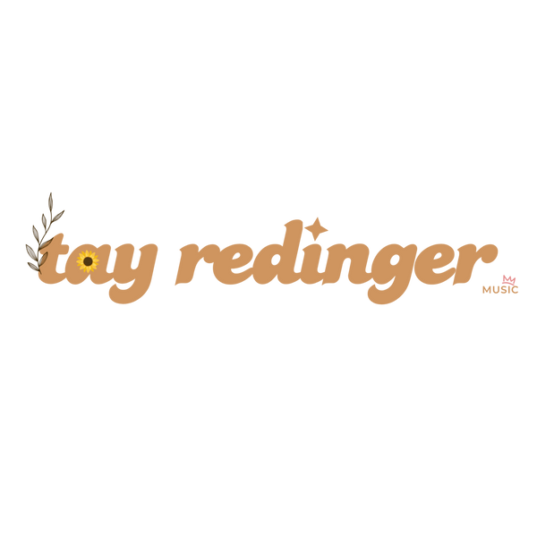 Tay Redinger 