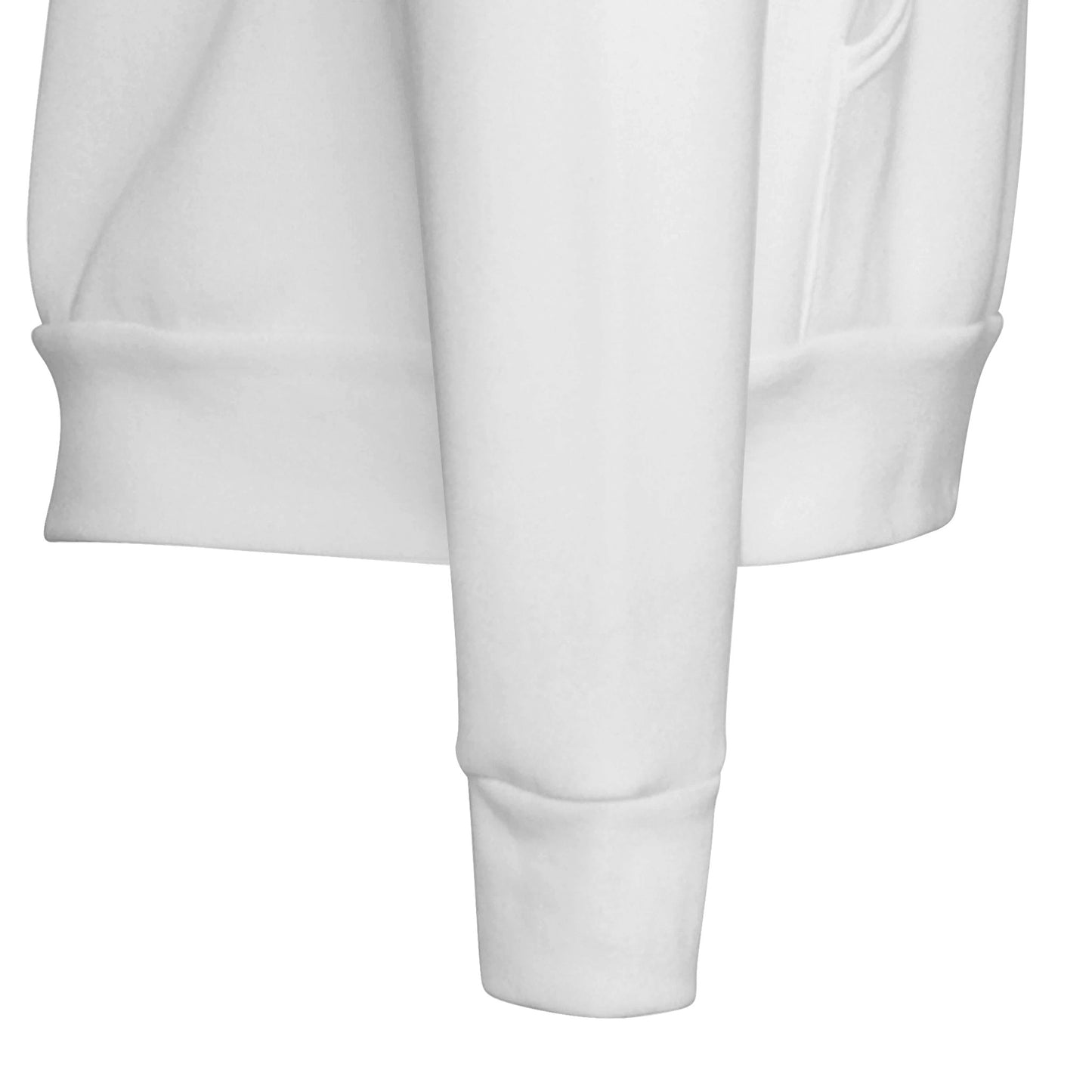 aebf62ee-0116-4743-bd49-e052ce324308