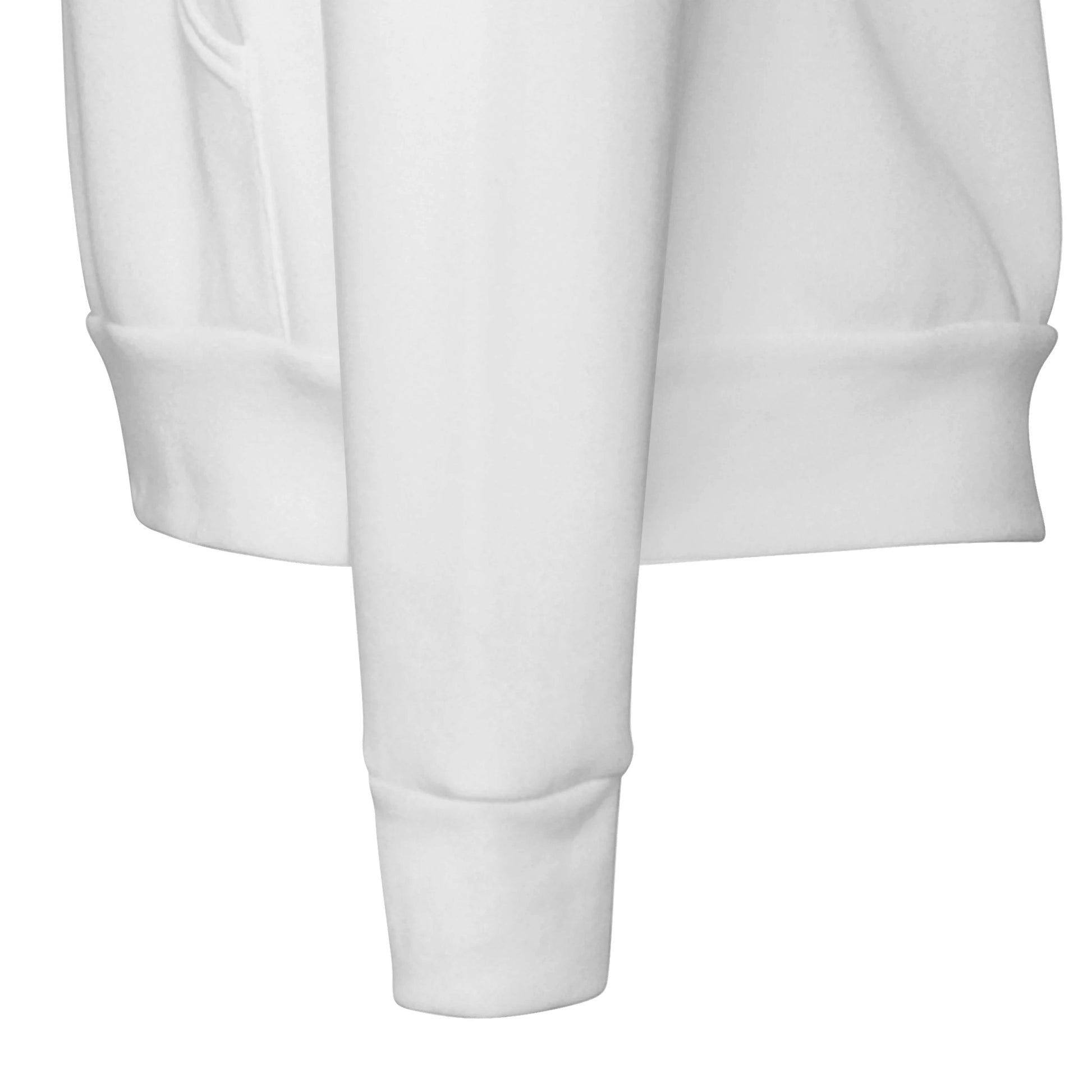 b234fa57-b023-486b-8514-ea7df6556513