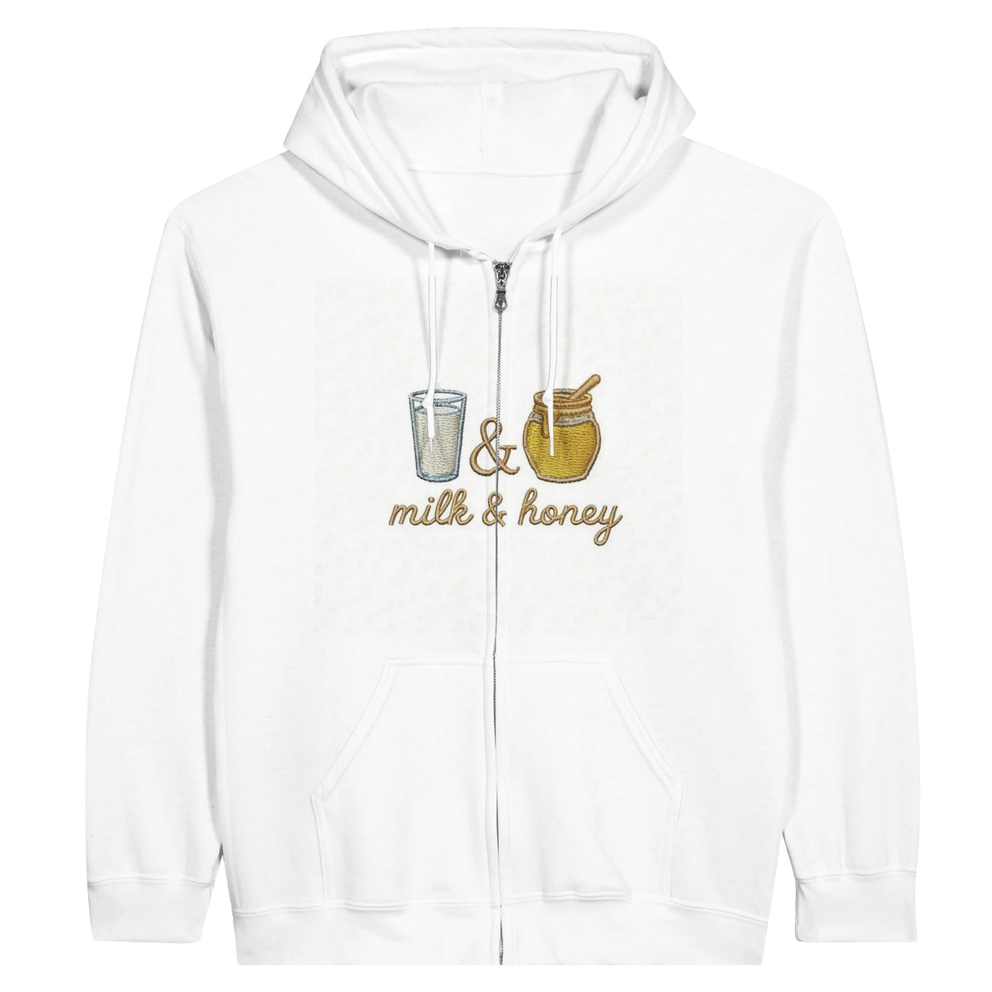 e187d8f9-6676-46e2-b282-7b3a7485e68f