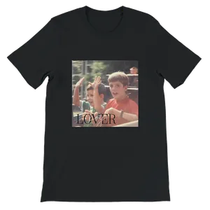 Lover Boy T-Shirt